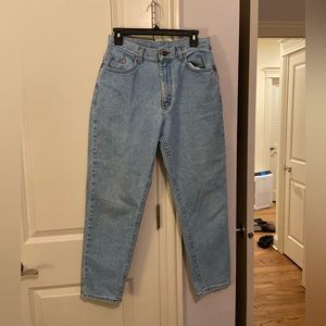 Vintage Lee Jeans
